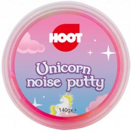 hoot-unicorn-noise-putty-140g-18409-p.png