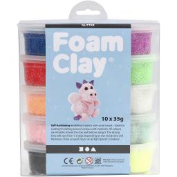 creativ-foam-clay-assorted-glitter-colours-35g-pack-of-10-7674-p.jpg