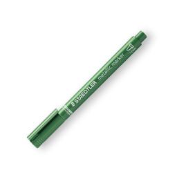 staedtler-metallic-marker-green-single-pen-693-p.jpg