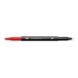 staedtler-double-ended-permanent-pens-pack-of-36-[2]-1643-p.jpg