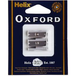 helix-oxford-double-hole-metal-pencil-sharpener-7413-p.jpg