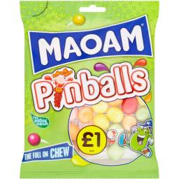 maoam-pinballs-140g-15435-p.png
