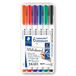 staedtler-lumocolor-whiteboard-pens-medium-tip-pack-of-6-1629-p.jpg