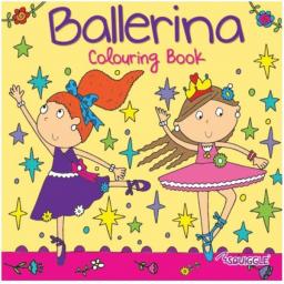 squiggle-colouring-book-ballerina-13543-p.jpg
