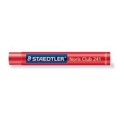 staedtler-noris-club-oil-pastels-asst-colours-box-of-16-[2]-551-p.jpg