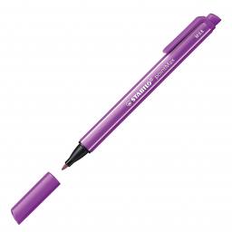 stabilo-pointmax-nylon-tip-felt-pens-pack-of-24-[2]-3153-p.jpg