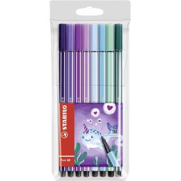 stabilo-pen-68-living-colours-narwhal-pack-of-8-4364-p.jpg