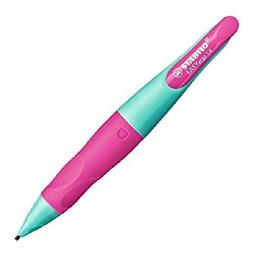 stabilo-easy-ergo-right-handed-pencil-1.4mm-turquoise-pink-[2]-4314-p.jpg