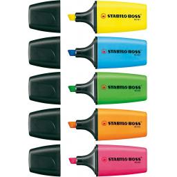 stabilo-boss-mini-highlighter-pens-pack-of-5-[2]-3076-p.jpg