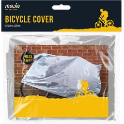 fold-away-bicycle-cover-180-x-100cm-2574-1-p.png