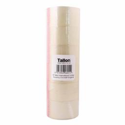 tallon-clear-tape-40m-x-48mm-pack-of-6-rolls-6420-p.jpg