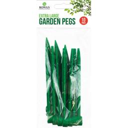 rowan-extra-large-garden-pegs-pack-of-10-18416-p.png