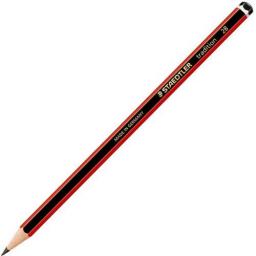 staedtler-tradition-pencils-2b-grade-box-of-12-86-p.jpg