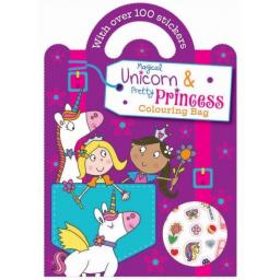 carry-colouring-sticker-book-unicorn-princess-4506-p.jpg
