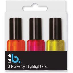 igd-novelty-nail-varnish-highlighters-pack-of-3-5907-p.jpg