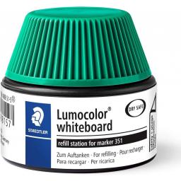 staedtler-lumocolor-whiteboard-ink-refill-green-10348-p.jpg