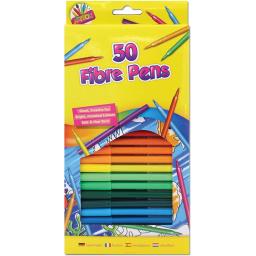 artbox-fibre-pens-pack-of-50-13129-p.jpg