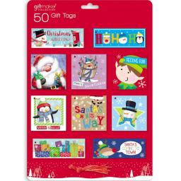 igd-giftmaker-cute-christmas-tags-pack-of-50-11097-p.png