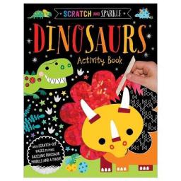scratch-sparkle-activity-book-dinosaurs-13170-p.jpg