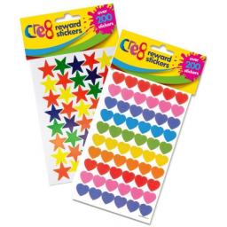 cre8-reward-stickers-stars-or-hearts-200-pack-4462-p.jpg