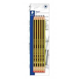 staedtler-noris-eraser-tip-pencils-hb-grade-pack-of-10-155-p.jpg