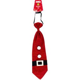 gem-adult-novelty-red-christmas-tie-santa-9108-1-p.png