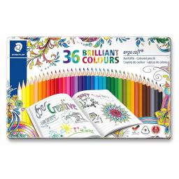 staedtler-ergosoft-triangular-colouring-pencils-asstd-colours-tin-of-36-254-p.jpg