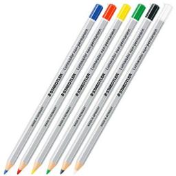 staedtler-lumocolor-omnichrom-pencils-assorted-colours-packs-[2]-336-p.jpg