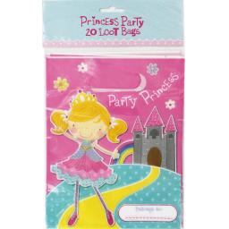 igd-princess-party-loot-bags-pack-of-20-5727-p.png