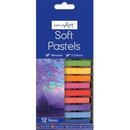 work-of-art-blendable-soft-pastels-pack-of-12-2975-p.png