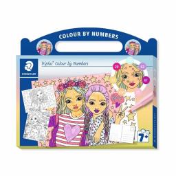 staedtler-triplus-colour-by-numbers-fashion-13182-p.jpg