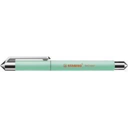 stabilo-becrazy-rollerball-pen-3-refills-mint-green-[2]-12034-p.jpg