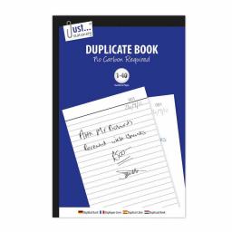 duplicate-book-ncr-1-40-14567-p.jpg