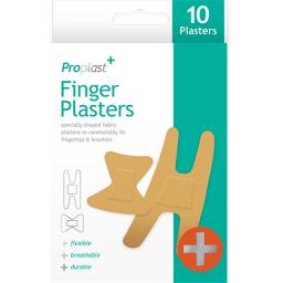 proplast-finger-plasters-pack-of-10-2601-1-p.png