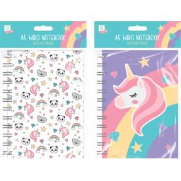 the-box-rainbow-a5-wiro-notebook-assorted-designs-18411-p.png