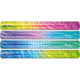 maped-twist-n-flex-30cm-flexible-ruler-d-cor-assorted-colours-6785-p.jpg