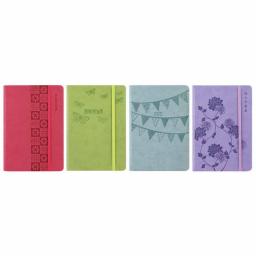 easynote-a4-soft-touch-notebook-pastel-colours-[1]-15098-p.jpg