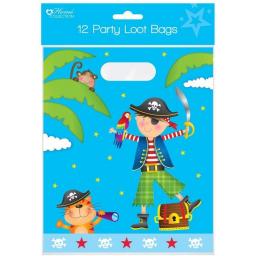 home-collection-pirate-birthday-loot-bags-pack-of-12-5969-p.jpg