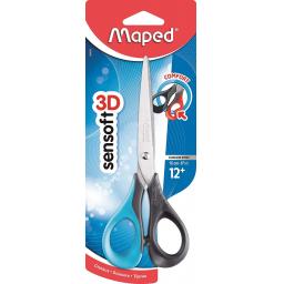 maped-sensoft-right-handed-scissors-16cm-12652-p.jpg