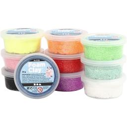 creativ-foam-clay-assorted-glitter-colours-35g-pack-of-10-[2]-7674-p.jpg