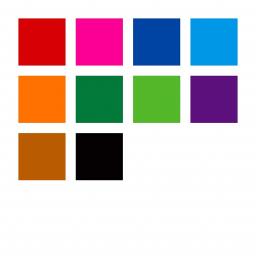 staedtler-ballpoint-pen-medium-assorted-colours-pack-of-10-[2]-2681-p.jpg