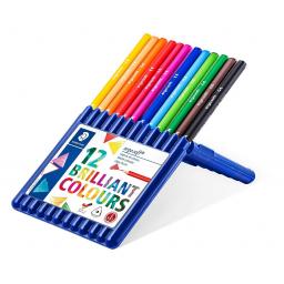 staedtler-ergosoft-triangular-colouring-pencils-asstd-colours-pack-of-12-255-p.jpg