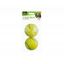 kingdom-pet-care-play-balls-assorted-pack-of-2-[2]-18408-p.png