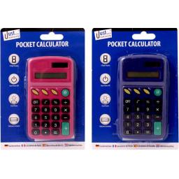 js-pocket-calculator-pink-navy-2932-p.png