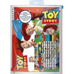toy-story-bumper-stationery-set-11029-p.jpg