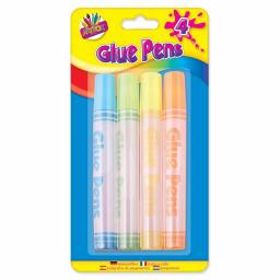 artbox-glue-pens-pack-of-4-[1]-18326-p.jpg