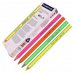 staedtler-textsurfer-dry-highlighter-pencils-assorted-colours-packs-191-p.jpg