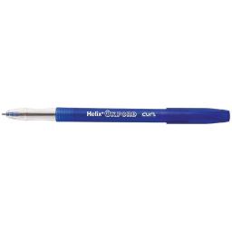 helix-oxford-curve-ballpoint-pens-blue-pack-of-10-[2]-6736-p.jpg
