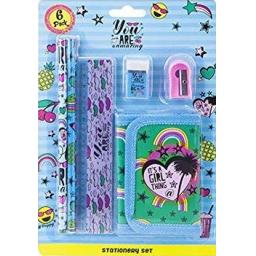 pms-it-s-a-girl-thing-you-are-amazing-stationery-set-11218-p.png