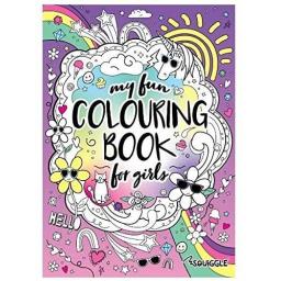 squiggle-my-fun-colouring-book-girls-[1]-18486-p.jpg